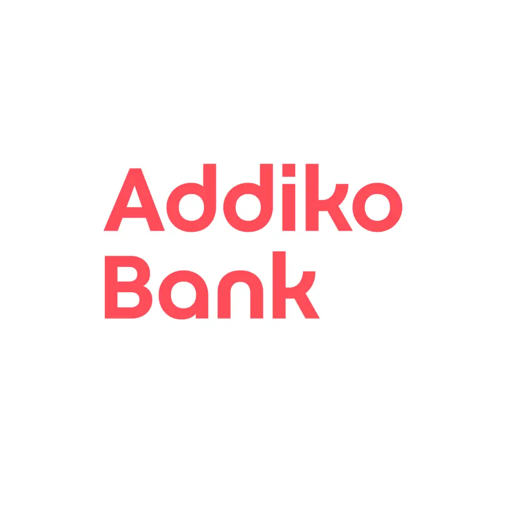 Addiko Bank