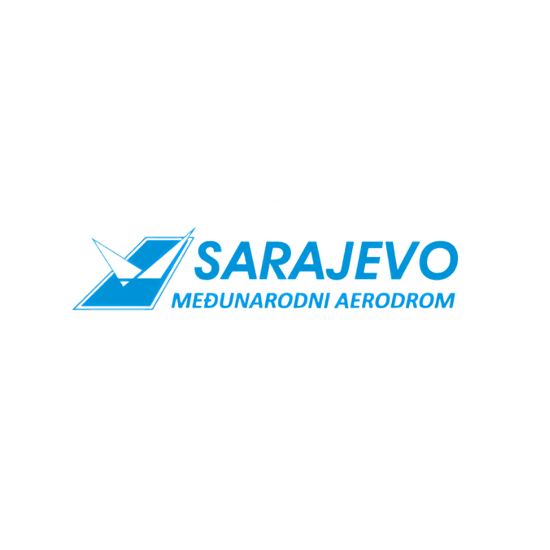 Međunarodni aerodrom Sarajevo