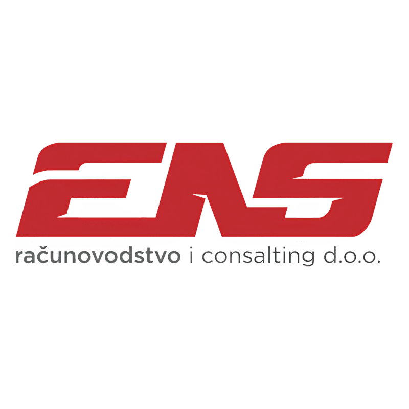 ENS d.o.o.