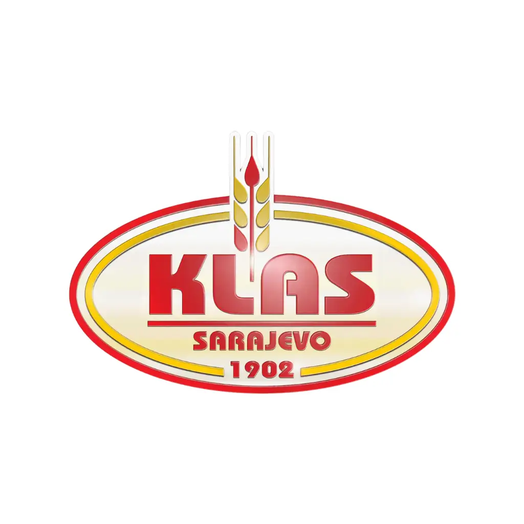Klas Sarajevo