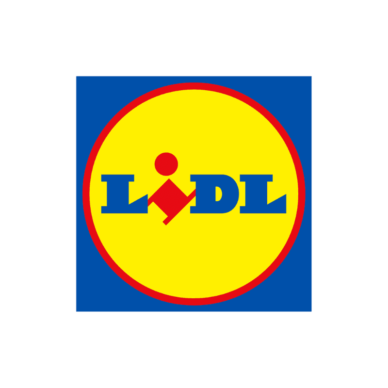 Lidl BH d.o.o.